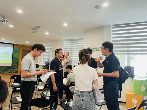 四川省绿促会T20双碳行动联盟年会召开，共谋绿色发展新路径